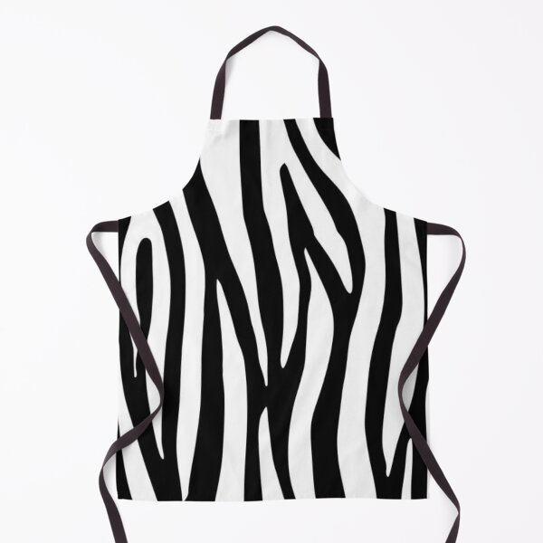 Item preview, Zebra designed and sold by Heba3000.