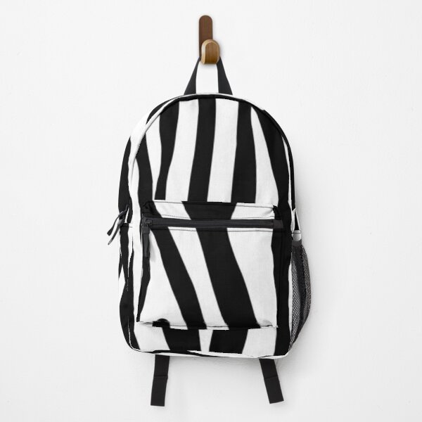 Item preview, Zebra  designed and sold by Heba3000.