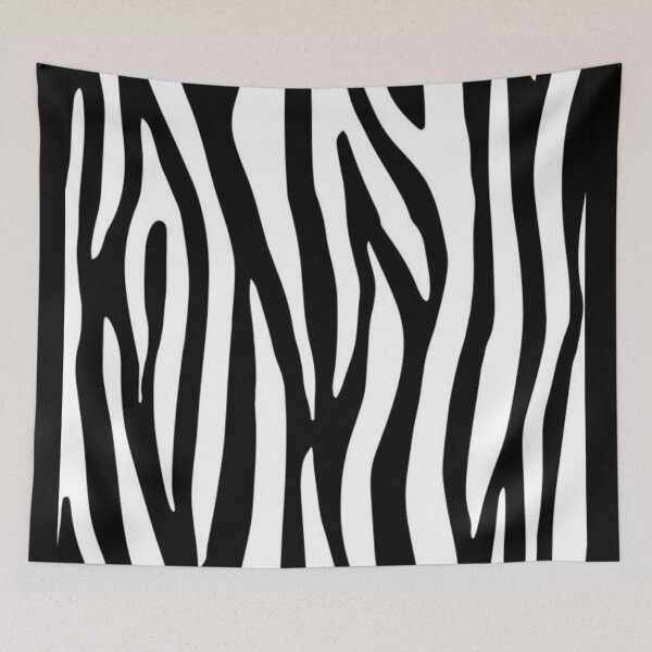 Item preview, Zebra  designed and sold by Heba3000.