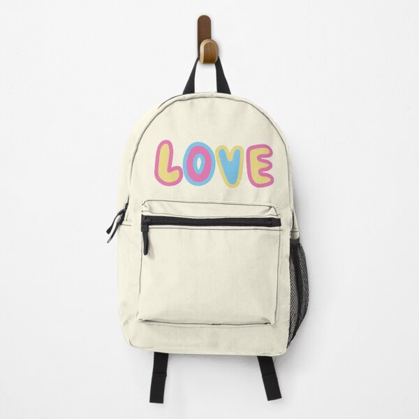 Item preview, pansexual love designed and sold by gray-cat.