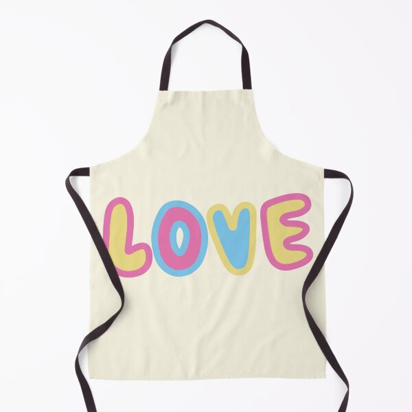 Item preview, pansexual love designed and sold by gray-cat.