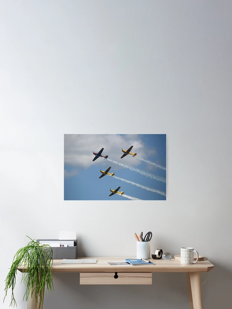 Thumbnail 2 of 3, Poster, Safir designed and sold by Racystar.
