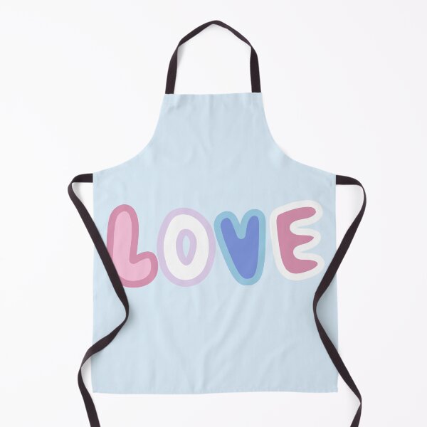 Item preview, bigender love designed and sold by gray-cat.