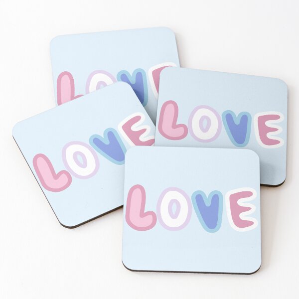 Item preview, bigender love designed and sold by gray-cat.