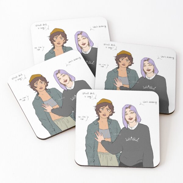 Item preview, Lumity fan art designed and sold by Lauhihu.