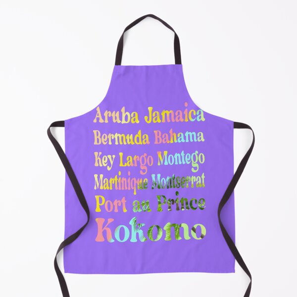 Item preview, Tropical Islands designed and sold by GemimaRosaArt.