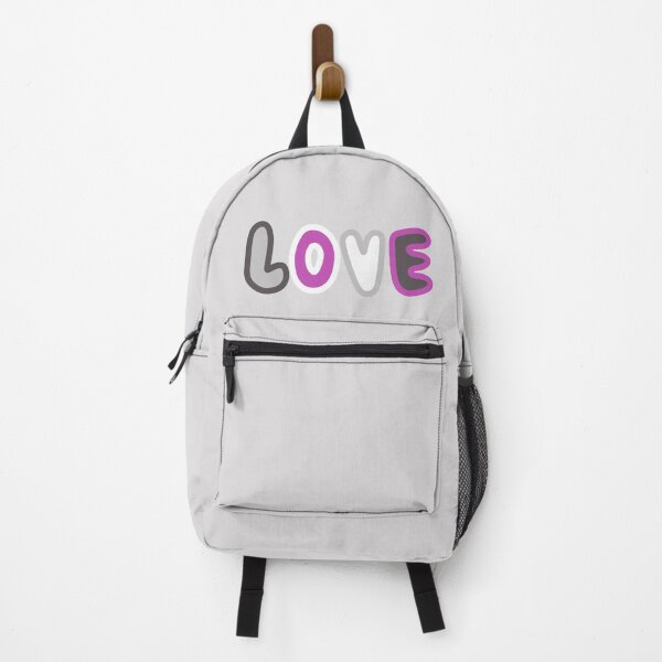 Item preview, asexual love designed and sold by gray-cat.