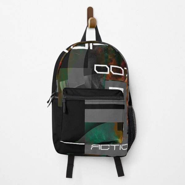 Item preview, Sport, and action, is what motivates you to be better designed and sold by ROUGHSEA.