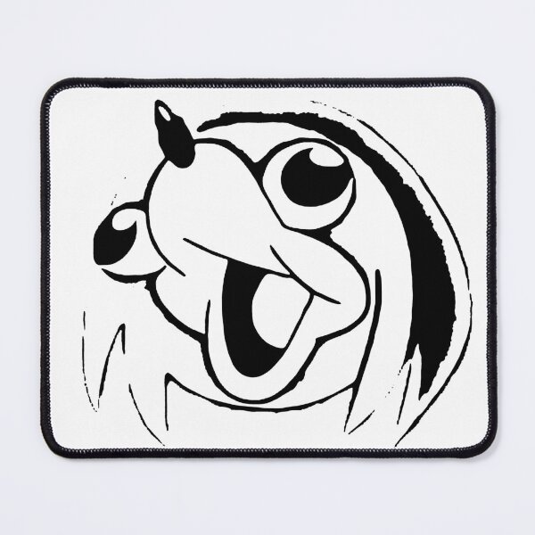 Item preview, Unga designed and sold by Chrome Ronin.