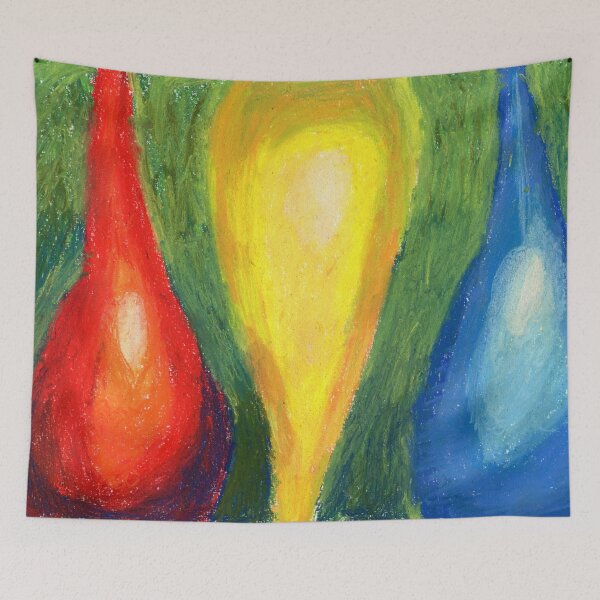 Item preview, Pick Colors and Go designed and sold by Optimistic-Sue.