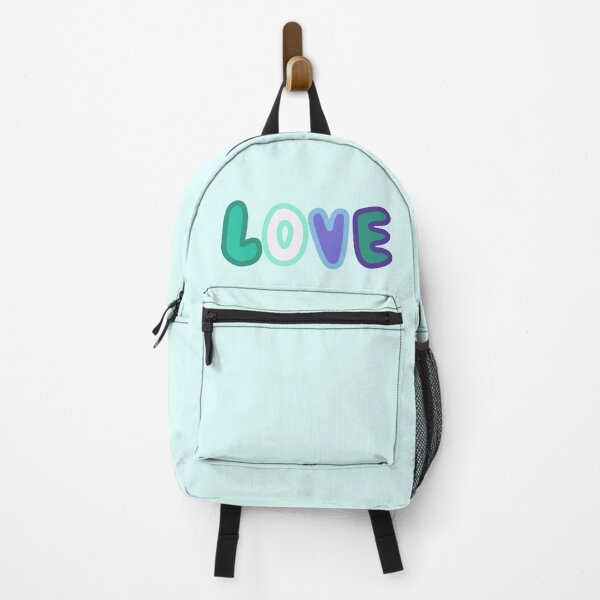 Item preview, mlm love designed and sold by gray-cat.