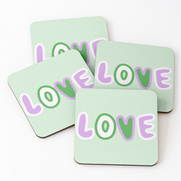 Item preview, genderqueer love designed and sold by gray-cat.