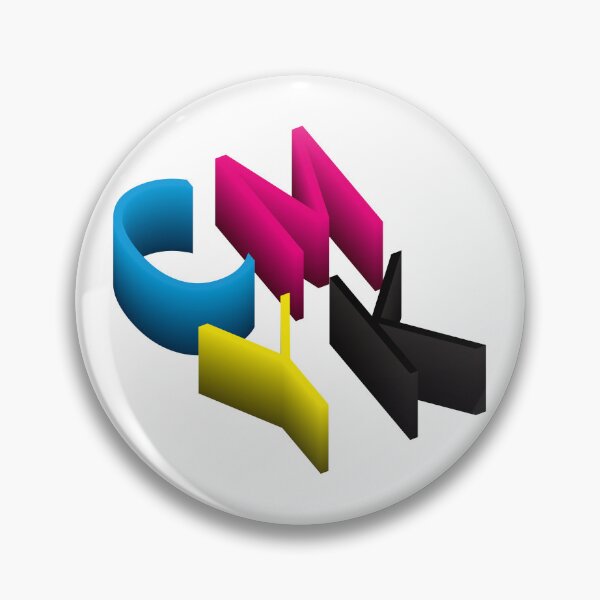 Item preview, CMYK color | text illustration designed and sold by trepiu.