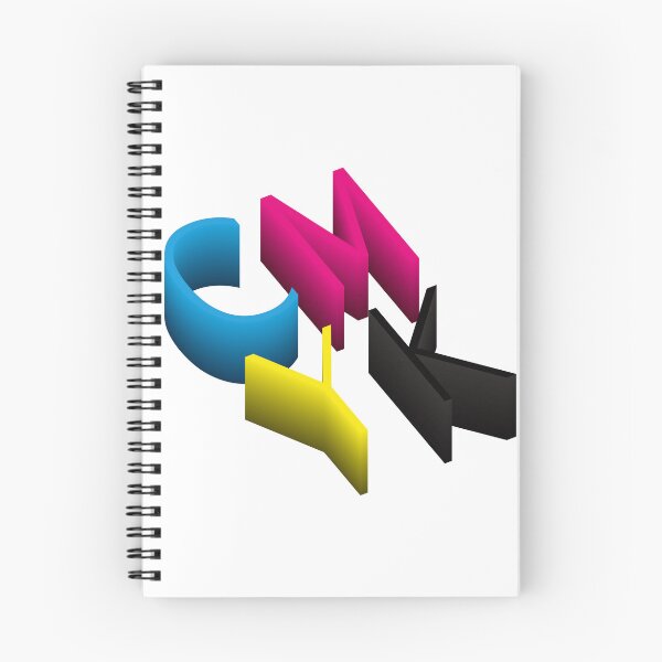 Item preview, CMYK color | text illustration designed and sold by trepiu.