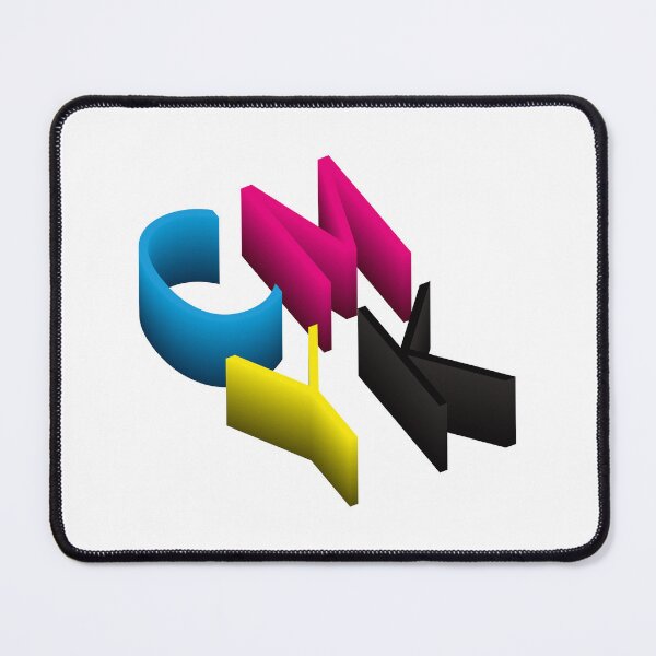 Item preview, CMYK color | text illustration designed and sold by trepiu.