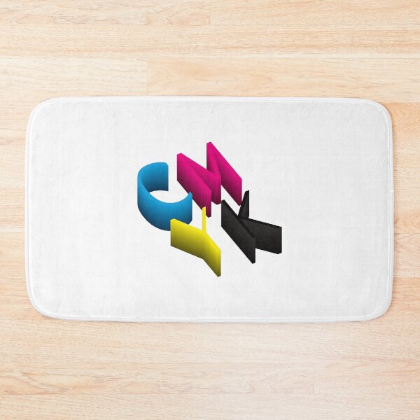 Item preview, CMYK color | text illustration designed and sold by trepiu.