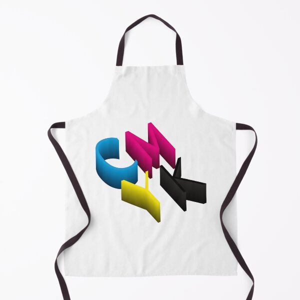Item preview, CMYK color | text illustration designed and sold by trepiu.