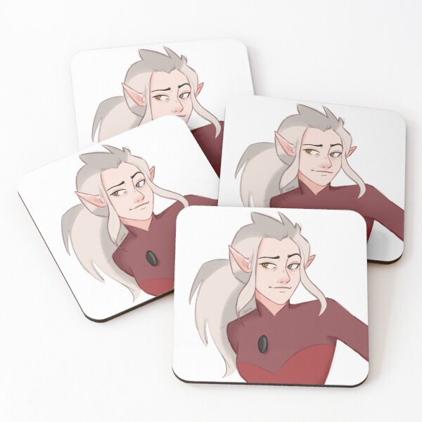 Item preview, Eda's fan art :) designed and sold by Lauhihu.
