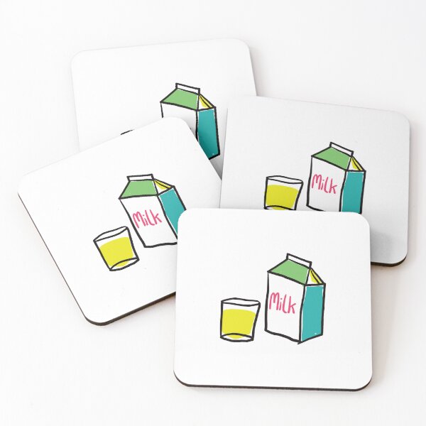 Item preview, milk box  designed and sold by Hayaldir.