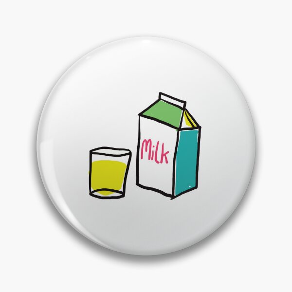 Item preview, milk box  designed and sold by Hayaldir.