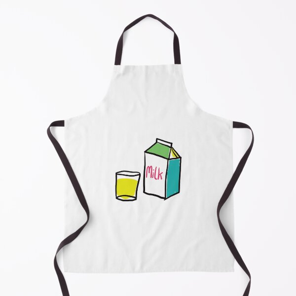 Item preview, milk box  designed and sold by Hayaldir.