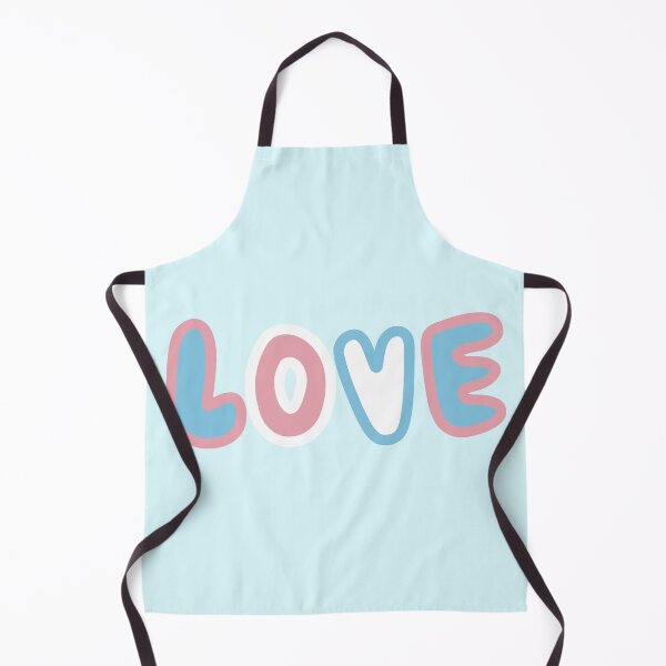 Item preview, transgender love designed and sold by gray-cat.