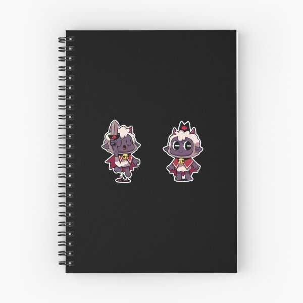 Item preview, Cult of Lamb designed and sold by Pe4nut00.