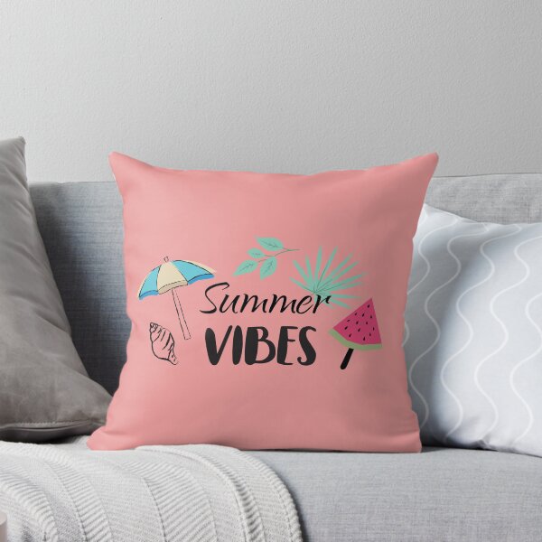 Item preview, summer vibes designed and sold by vargass street.