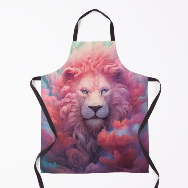 Item preview, LI Merx - The Majestic Vision / Surrealism designed and sold by Laticis Imagery.