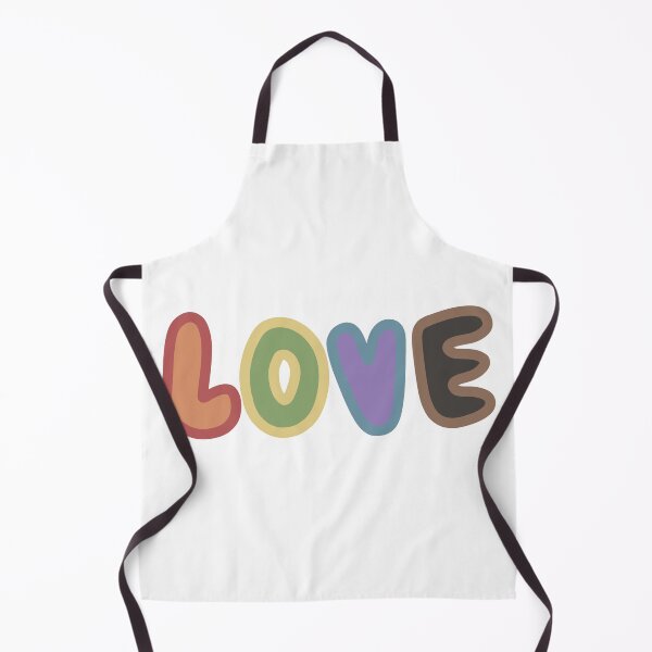 Item preview, lgbt+ love designed and sold by gray-cat.