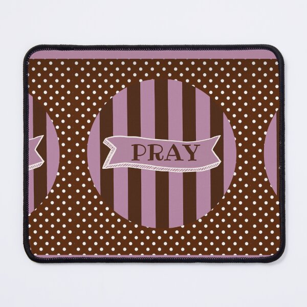 Item preview, Summer pattern- Polka dot pattern designed and sold by Nathanfulks551.