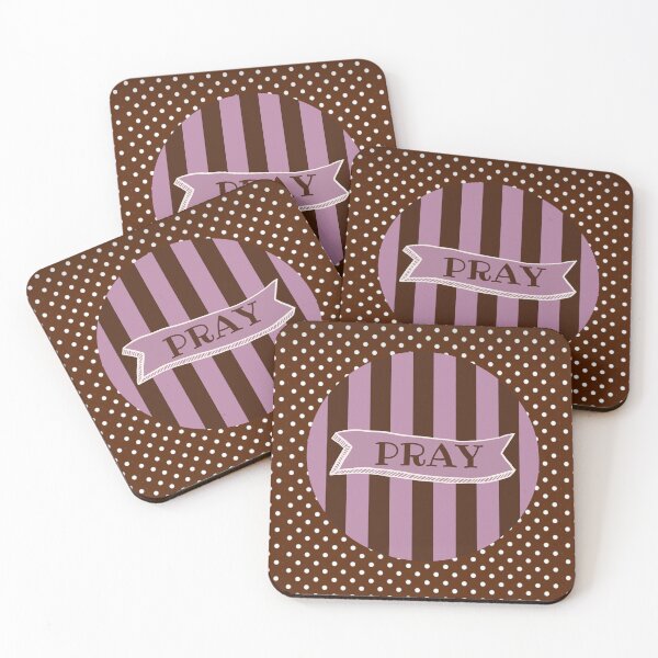 Item preview, Summer pattern- Polka dot pattern designed and sold by Nathanfulks551.