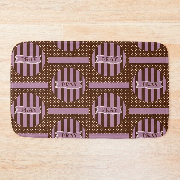 Item preview, Summer pattern- Polka dot pattern designed and sold by Nathanfulks551.