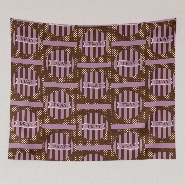 Item preview, Summer pattern- Polka dot pattern designed and sold by Nathanfulks551.