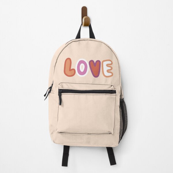 Item preview, wlw love designed and sold by gray-cat.