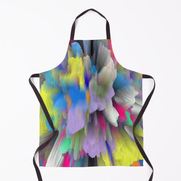 Item preview, Color dreams 5 designed and sold by LoraSi.