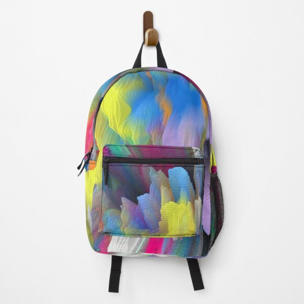 Item preview, Color dreams 5 designed and sold by LoraSi.