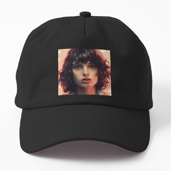 Item preview, Mike Wheeler designed and sold by CarlosV.