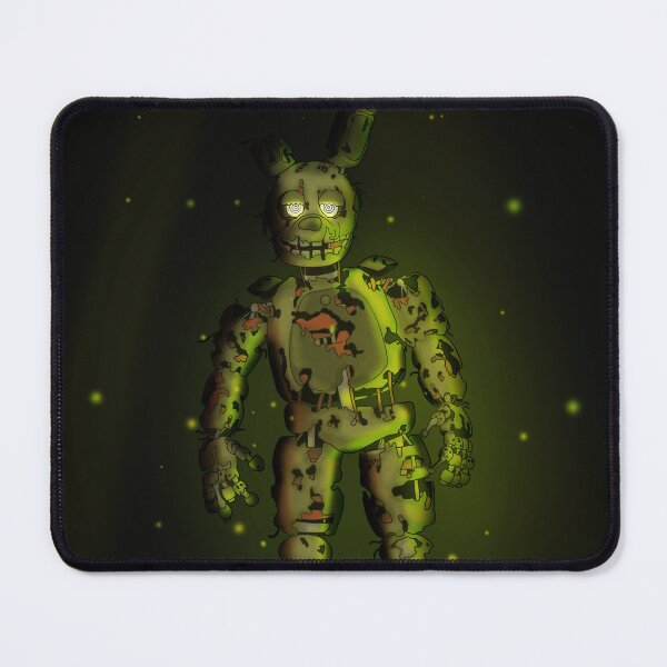 Item preview, The green bonnie designed and sold by Green Soul 21.