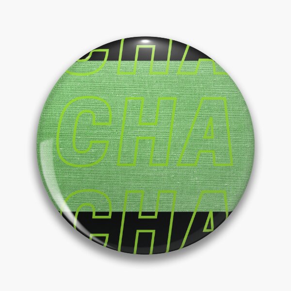 Item preview, KAARIJA CHA CHA CHA designed and sold by Prateek Jangid.