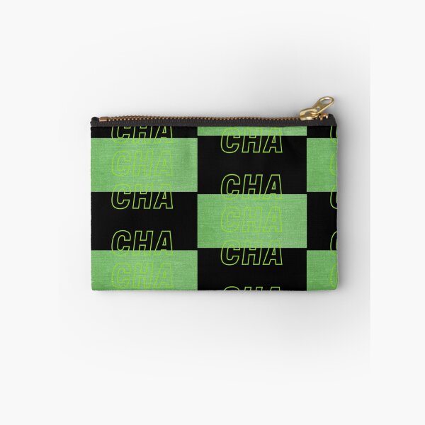 Item preview, KAARIJA CHA CHA CHA designed and sold by Prateek Jangid.