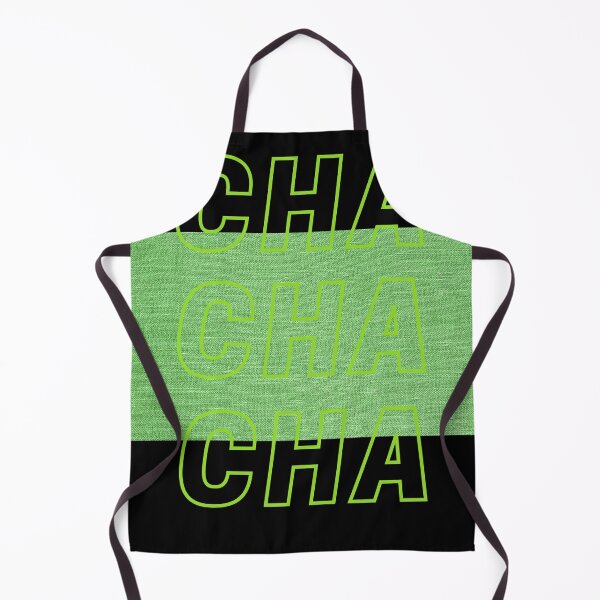 Item preview, KAARIJA CHA CHA CHA designed and sold by Prateek Jangid.