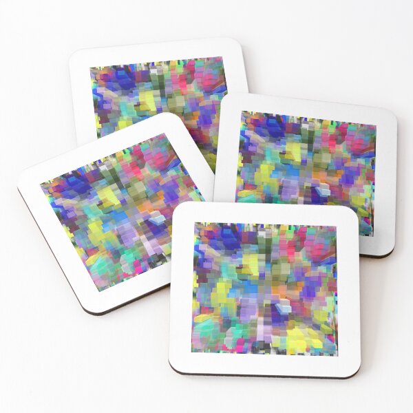 Item preview, Color dreams 7 designed and sold by LoraSi.