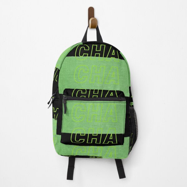 Item preview, KAARIJA CHA CHA CHA designed and sold by Prateek Jangid.