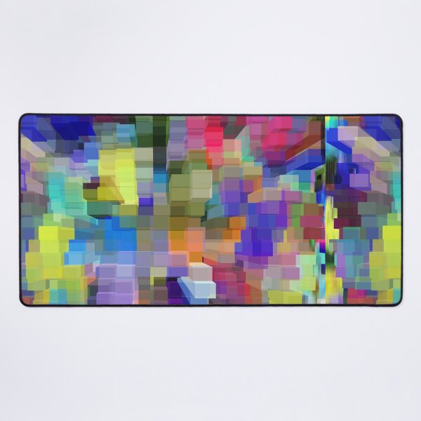 Item preview, Color dreams 7 designed and sold by LoraSi.