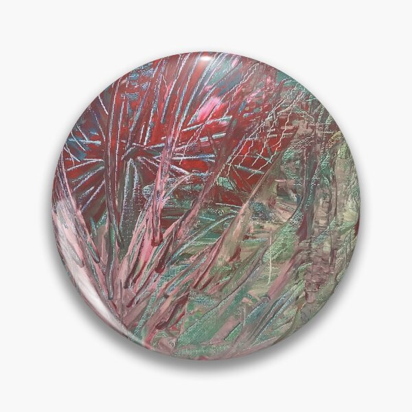 Item preview, expression designed and sold by SabinKmieciak.
