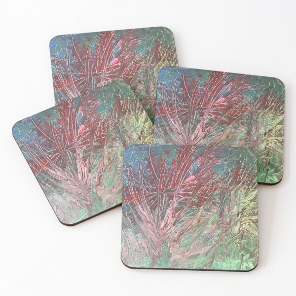 Item preview, expression designed and sold by SabinKmieciak.