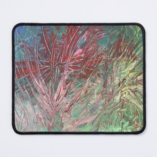 Item preview, expression designed and sold by SabinKmieciak.