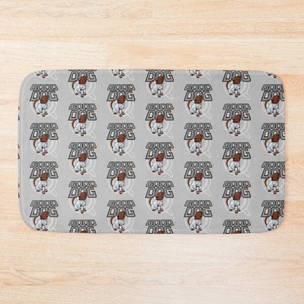 Item preview, Cosmo is still a good dog! designed and sold by sebcarey.