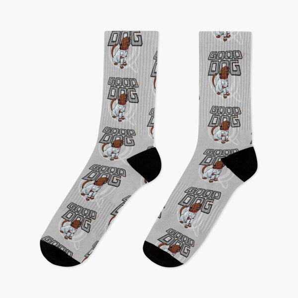 Item preview, Cosmo is still a good dog! designed and sold by sebcarey.
